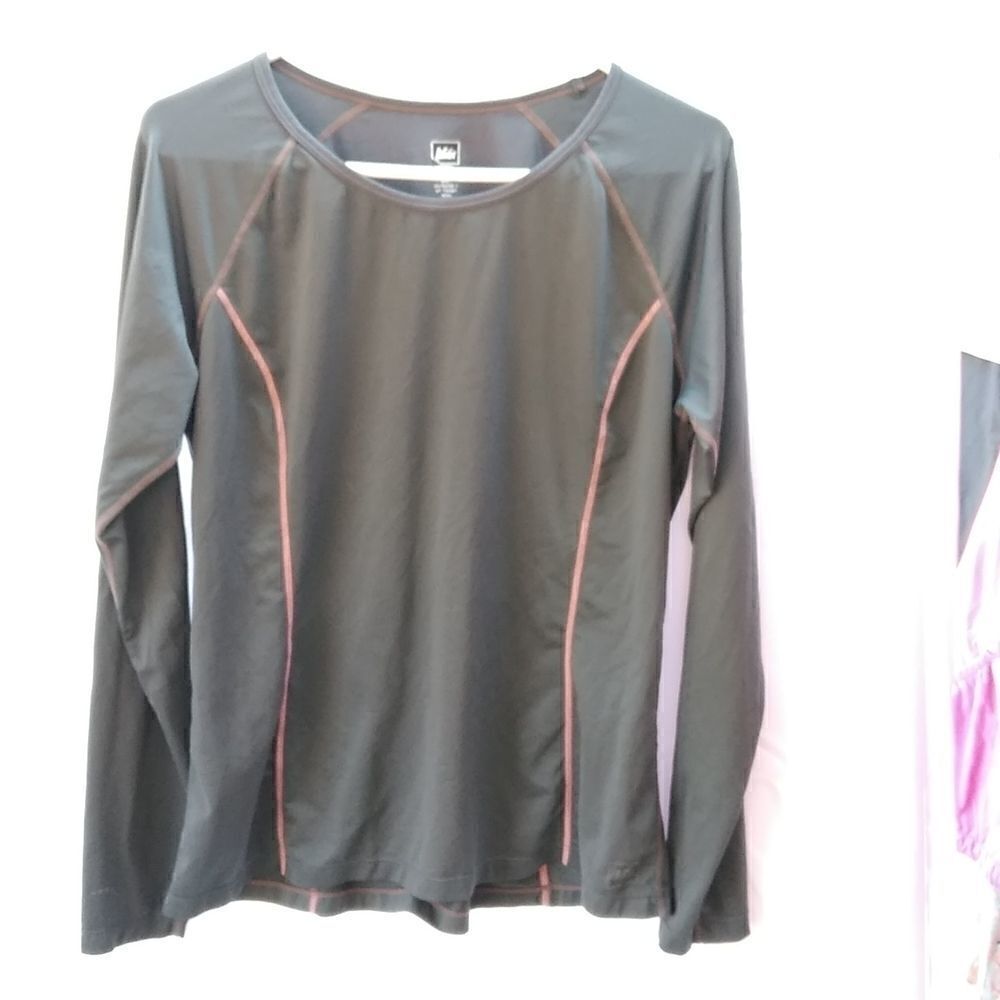 REI top 